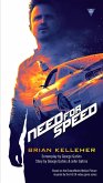 Need for Speed (eBook, ePUB)