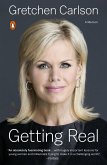 Getting Real (eBook, ePUB)
