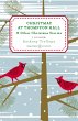 Christmas at Thompson Hall (eBook, ePUB) - Bild 1