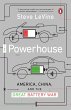 The Powerhouse (eBook, ePUB) - Bild 1