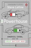 The Powerhouse (eBook, ePUB)