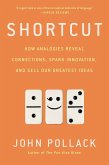 Shortcut (eBook, ePUB)