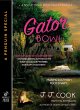 Gator Bowl (eBook, ePUB) - Bild 1