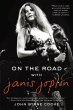 On the Road with Janis Joplin (eBook,... - Bild 1