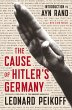 The Cause of Hitler's Germany (eBook,... - Bild 1