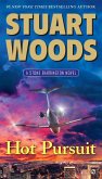 Hot Pursuit (eBook, ePUB)