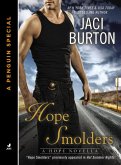 Hope Smolders (eBook, ePUB) Hope Smolders (eBook, ePUB)
