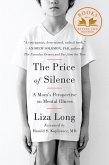 The Price of Silence (eBook, ePUB)