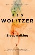 Sleepwalking (eBook, ePUB) - Bild 1