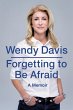 Forgetting to Be Afraid (eBook, ePUB) - Bild 1
