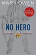 No Hero (eBook, ePUB) - Bild 1