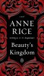 Beauty's Kingdom (eBook, ePUB) - Bild 1
