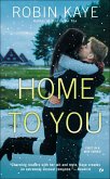 Home to You (eBook, ePUB)