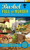 Bushel Full of Murder (eBook, ePUB)