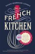 In a French Kitchen (eBook, ePUB) - Bild 1