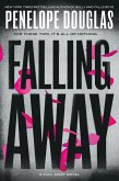 Falling Away (eBook, ePUB)