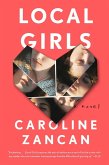 Local Girls (eBook, ePUB) Local Girls (eBook, ePUB)