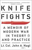 Knife Fights (eBook, ePUB)