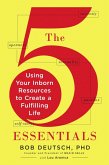 The 5 Essentials (eBook, ePUB)