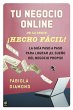 Tu negocio online ¡Hecho Fácil!... - Bild 1