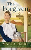 The Forgiven (eBook, ePUB)