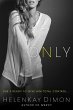Only (eBook, ePUB) - Bild 1