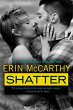 Shatter (eBook, ePUB) - Bild 1