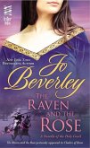 The Raven and the Rose (eBook, ePUB)