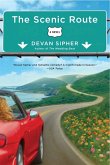 The Scenic Route (eBook, ePUB) The Scenic Route (eBook, ePUB)