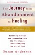 The Journey from Abandonment to... - Bild 1