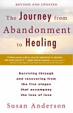 The Journey from Abandonment to Healing: Revised and Updated (eBook, ePUB)
