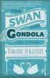 The Swan Gondola (eBook, ePUB) - Bild 1