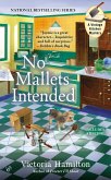 No Mallets Intended (eBook, ePUB) No Mallets Intended (eBook, ePUB)
