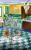 No Mallets Intended (eBook, ePUB)