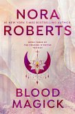 Blood Magick (eBook, ePUB)