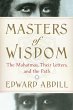 Masters of Wisdom (eBook, ePUB) - Bild 1