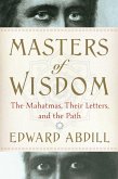 Masters of Wisdom (eBook, ePUB)