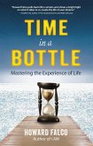 Time in a Bottle (eBook, ePUB)