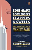 Bohemians, Bootleggers, Flappers, and Swells (eBook, ePUB)