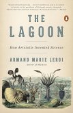 The Lagoon (eBook, ePUB)