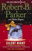 Silent Night (eBook, ePUB) Silent Night (eBook, ePUB)