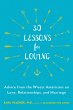 30 Lessons for Loving (eBook, ePUB) - Bild 1
