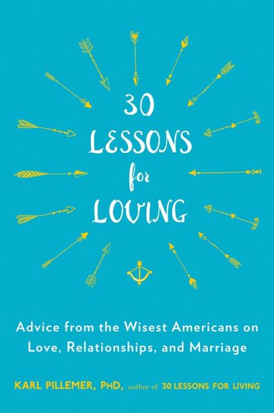 30 Lessons for Loving (eBook, ePUB) 30 Lessons for Loving (eBook, ePUB)