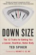 Down Size (eBook, ePUB) - Bild 1