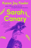 Sarah Canary (eBook, ePUB)