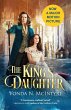 The King's Daughter (eBook, ePUB) - Bild 1