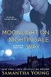 Moonlight on Nightingale Way (eBook,... - Bild 1