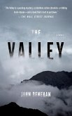 The Valley (eBook, ePUB) The Valley (eBook, ePUB)