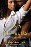 Two of Hearts (eBook, ePUB) Two of Hearts (eBook, ePUB)