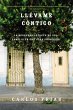 Llévame contigo (eBook, ePUB) - Bild 1